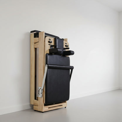 Personal Hour Nour 2.0 Foldable Pilates Reformer