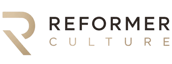 Reformer Culture